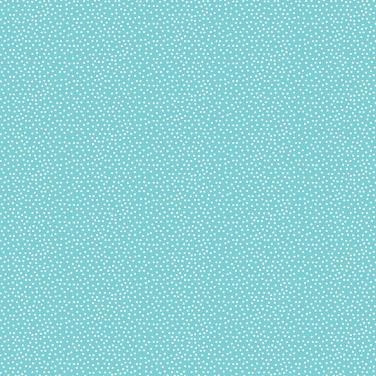 DV2264 CONFETTI AQUA