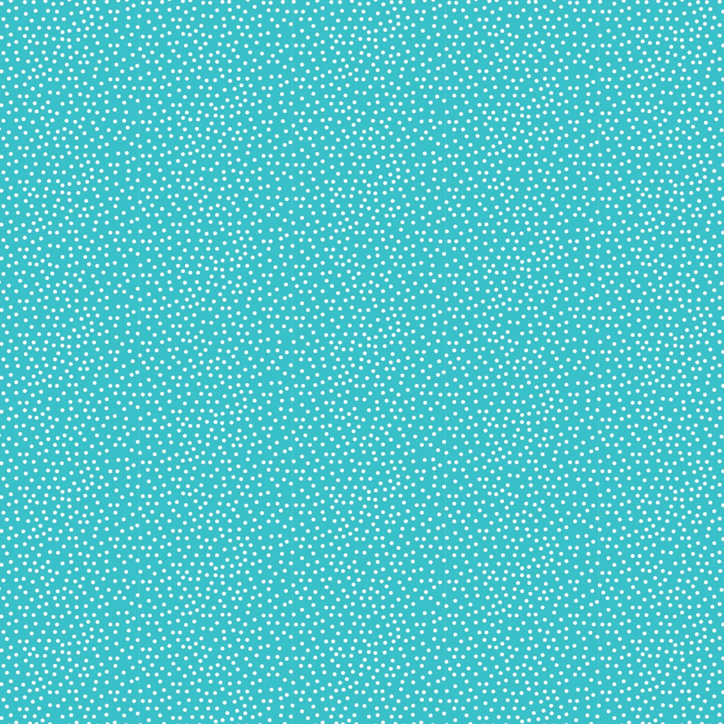 DV2265 CONFETTI TEAL