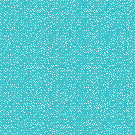 DV2265 CONFETTI TEAL