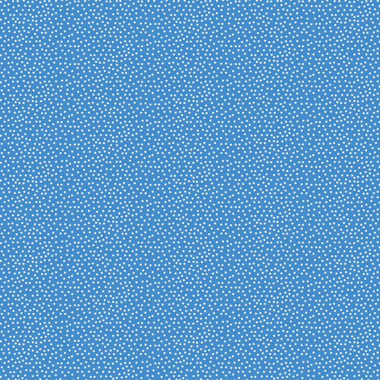DV2266 CONFETTI BLUE