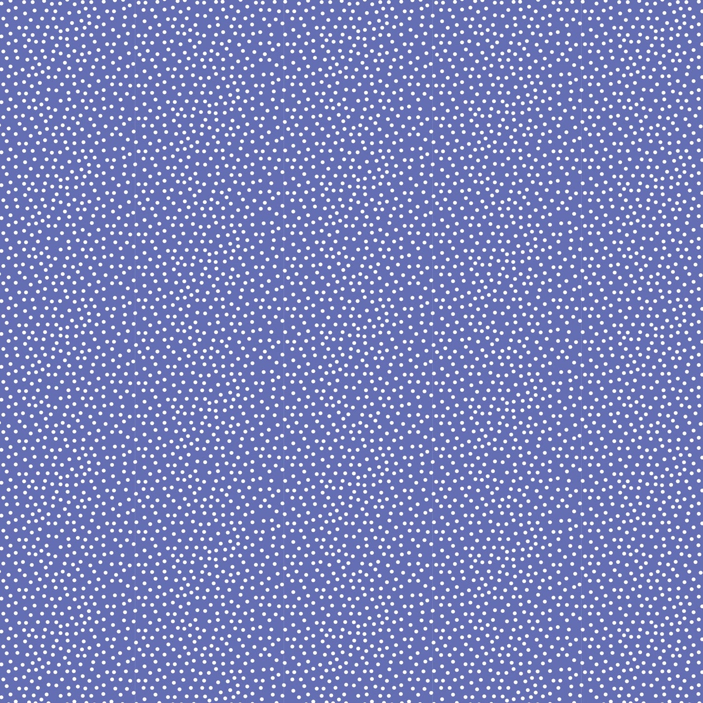 DV2267 CONFETTI PURPLE