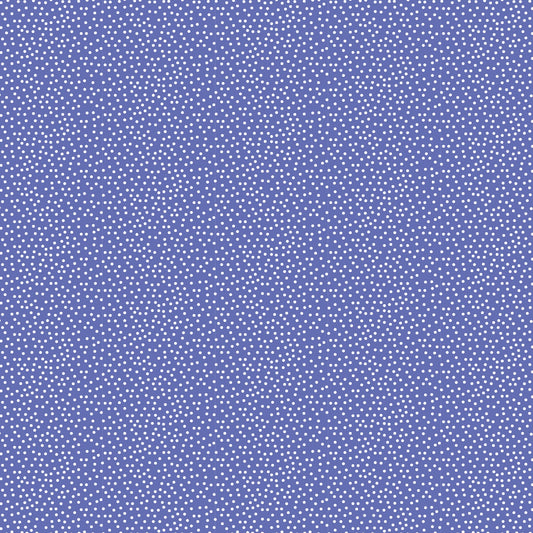 DV2267 CONFETTI PURPLE