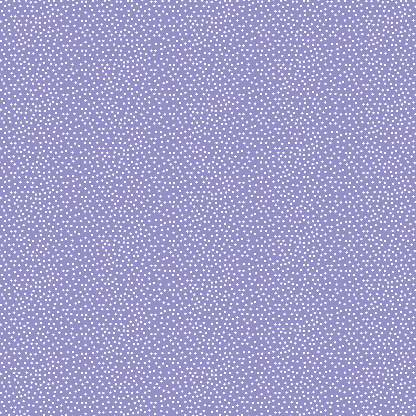 DV2268 CONFETTI LAVENDER