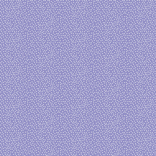 DV2268 CONFETTI LAVENDER