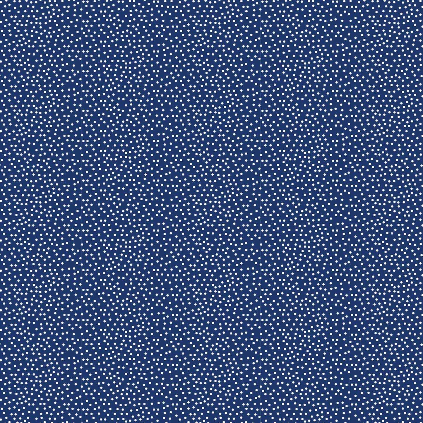 DV2269 CONFETTI NAVY