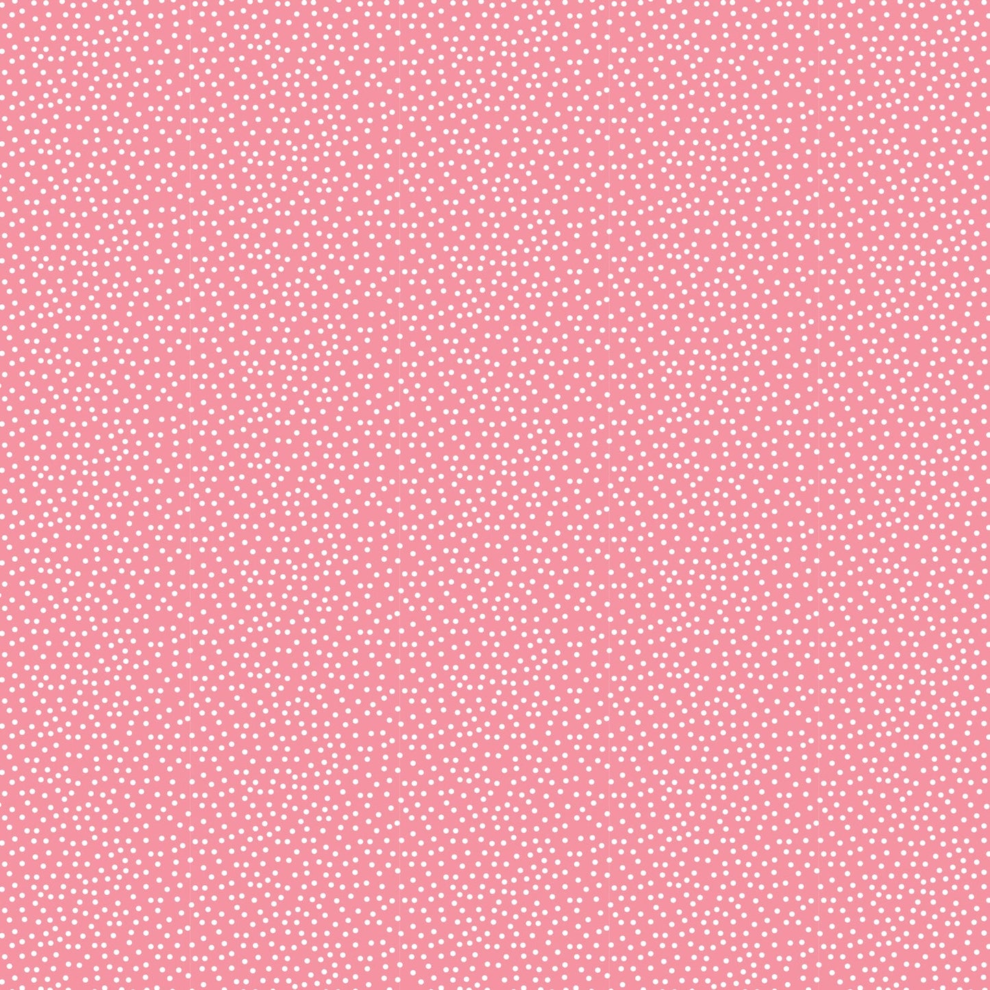 DV2270 CONFETTI LOLLY