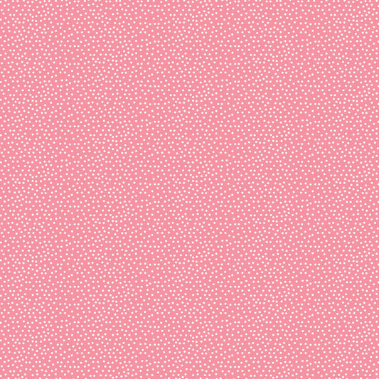 DV2270 CONFETTI LOLLY