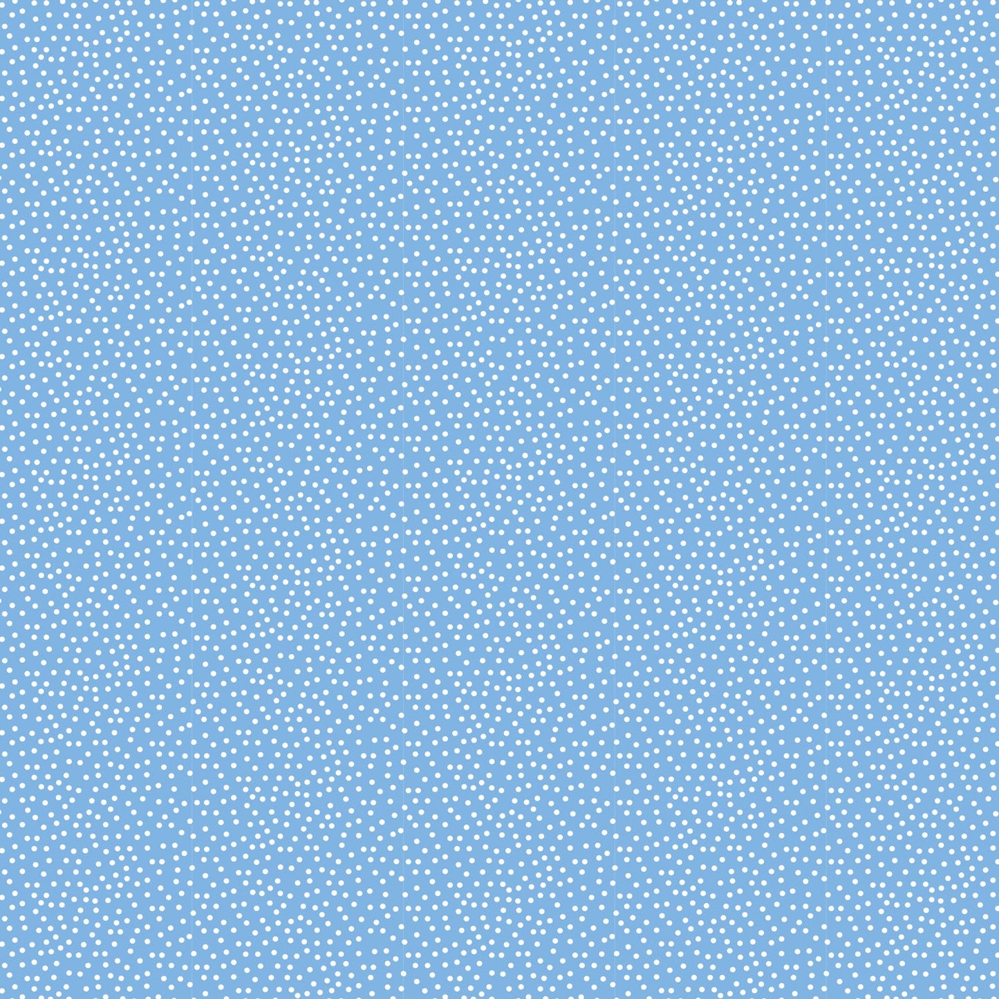 DV2272 CONFETTI SKY