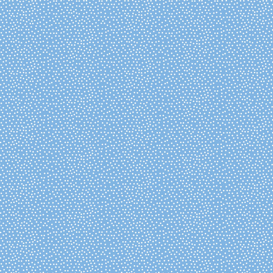 DV2272 CONFETTI SKY