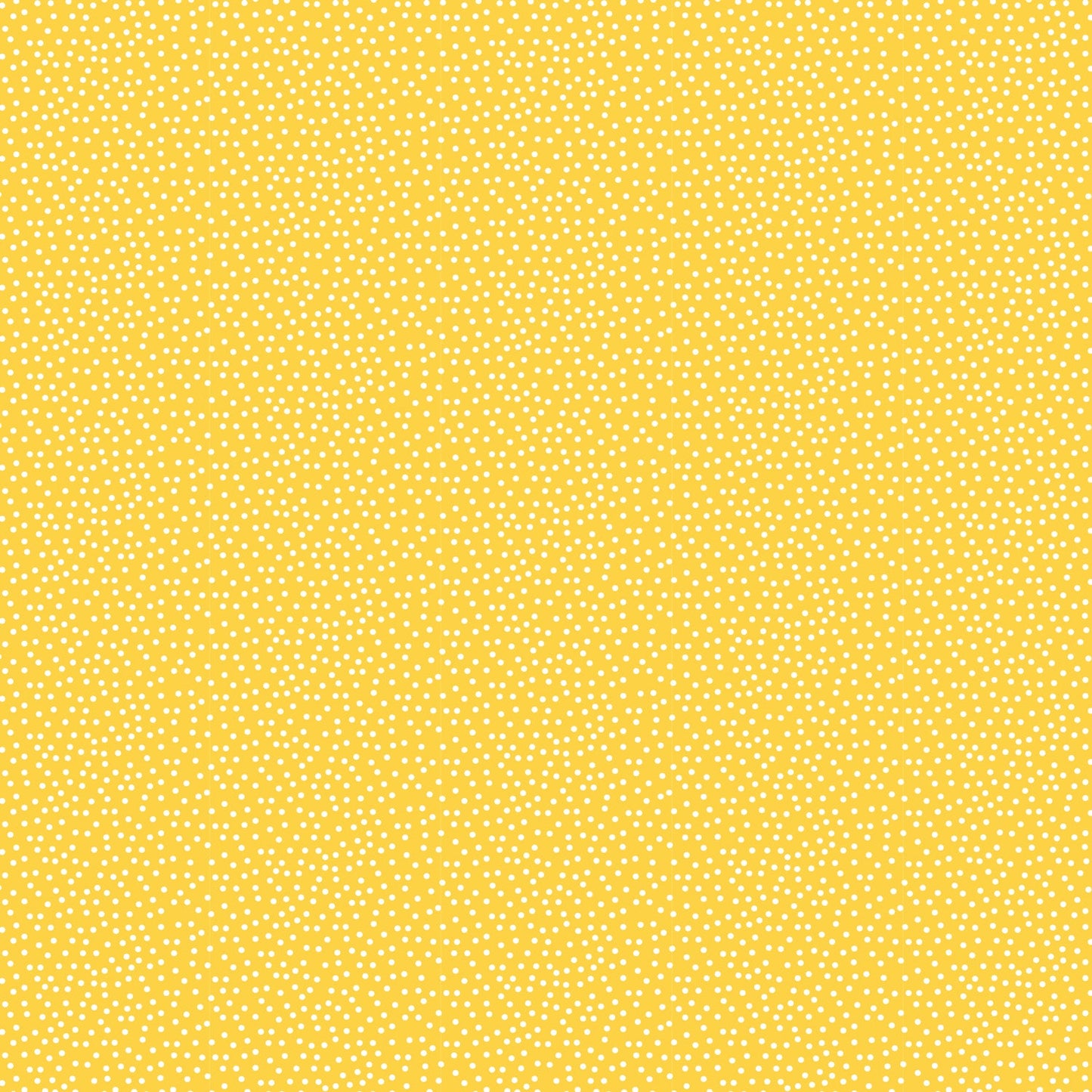 DV2273 CONFETTI SUNNY