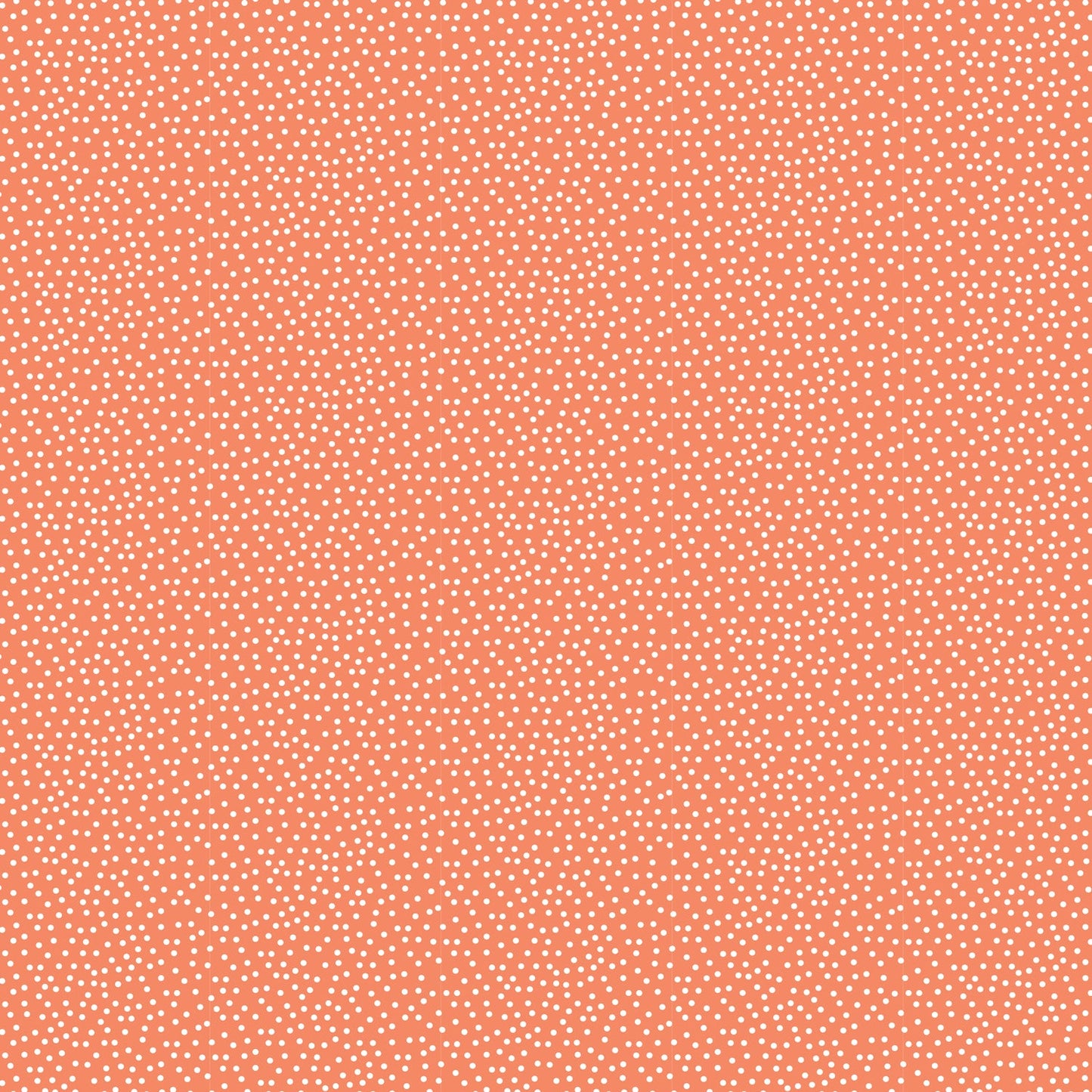 DV2274 CONFETTI CORAL