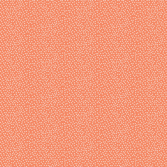DV2274 CONFETTI CORAL