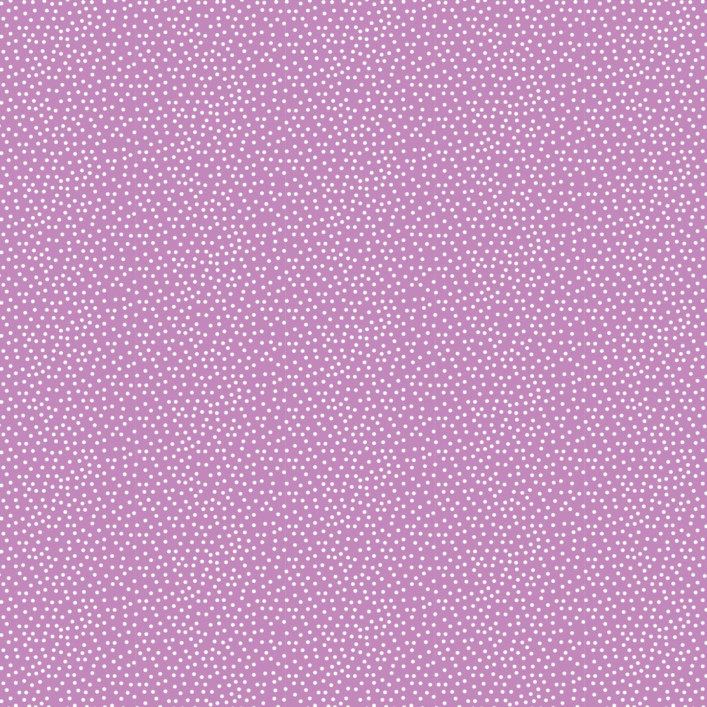 DV2275 CONFETTI LILAC