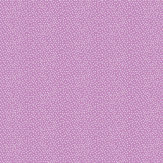 DV2275 CONFETTI LILAC