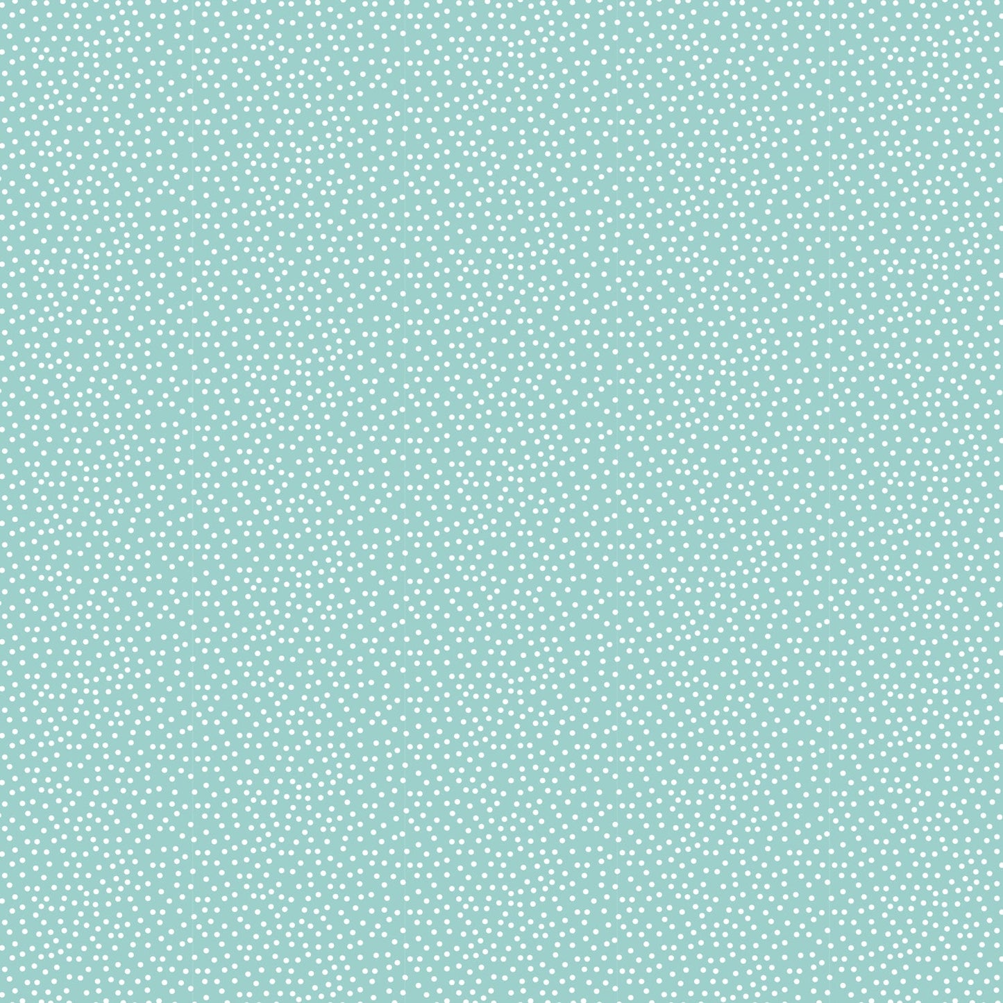 DV2276 CONFETTI MINT