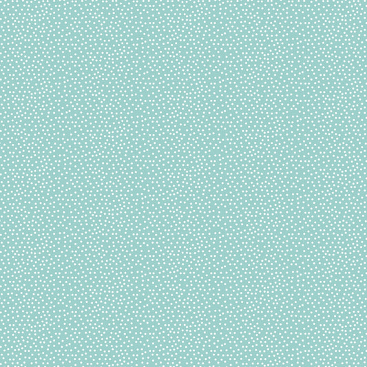DV2276 CONFETTI MINT