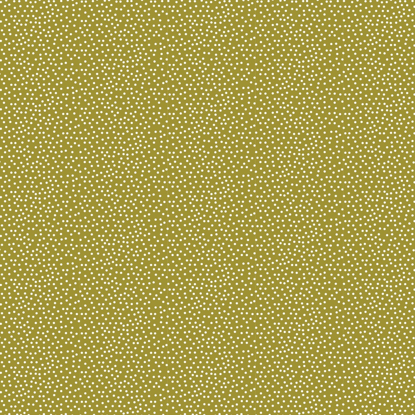 DV2277 CONFETTI MID GREEN