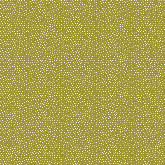 DV2277 CONFETTI MID GREEN