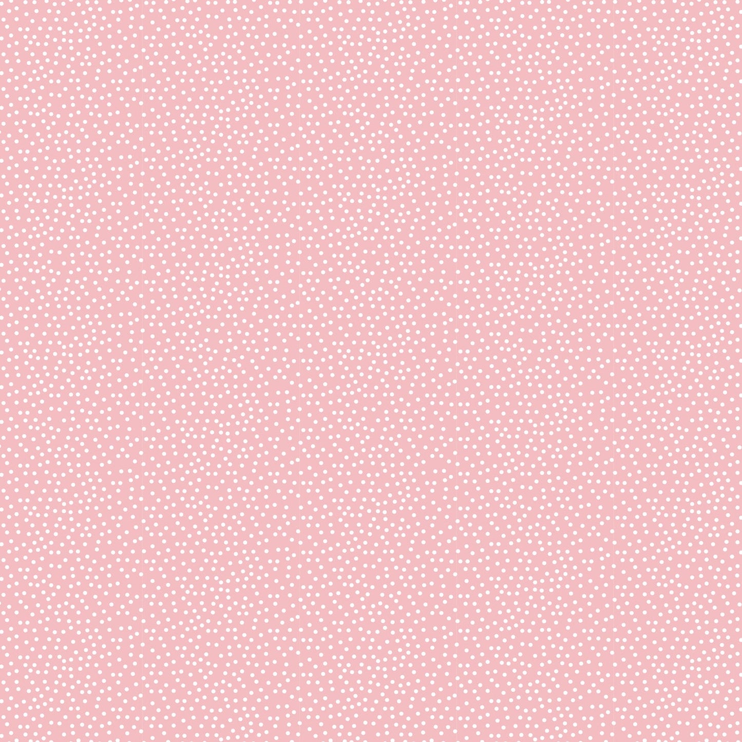 DV2278 CONFETTI BLUSH