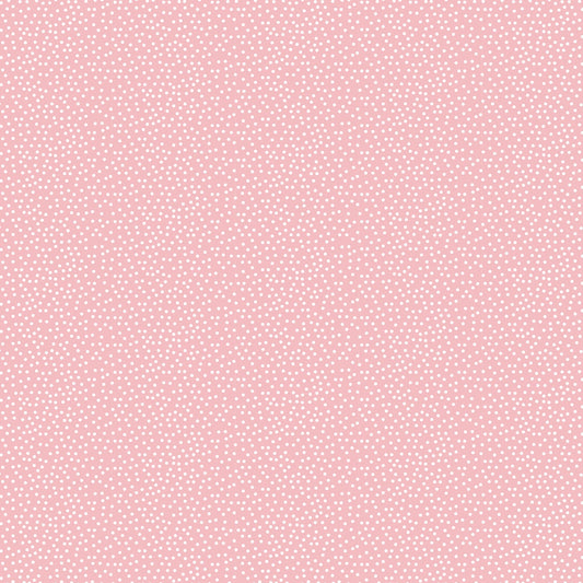 DV2278 CONFETTI BLUSH
