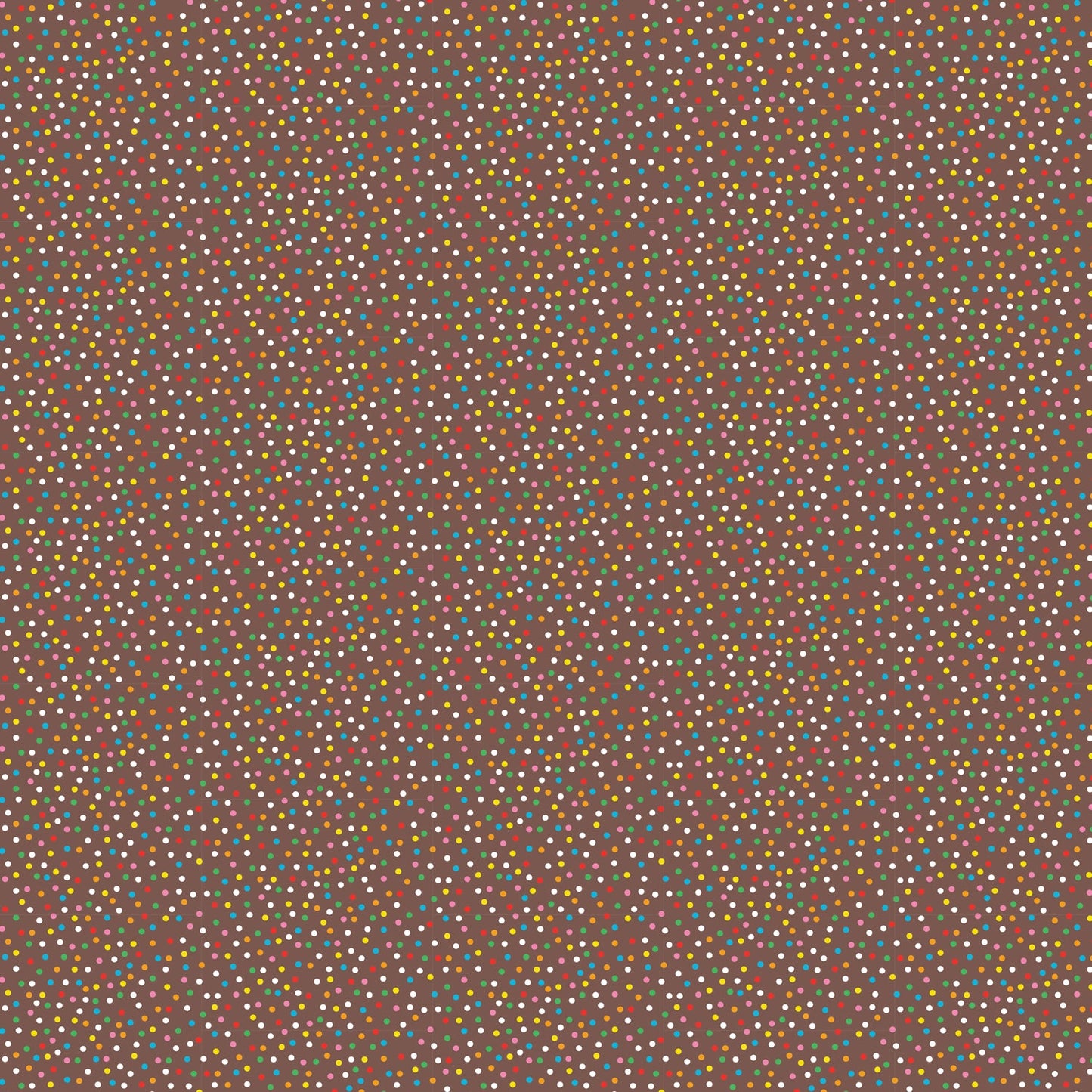 DV2279 CONFETTI FRECKLE