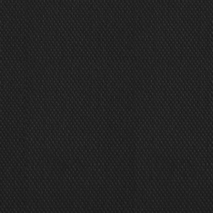 DV2750 QUACKERS 220GSM BLACK