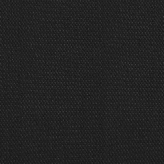 DV2750 QUACKERS 220GSM BLACK