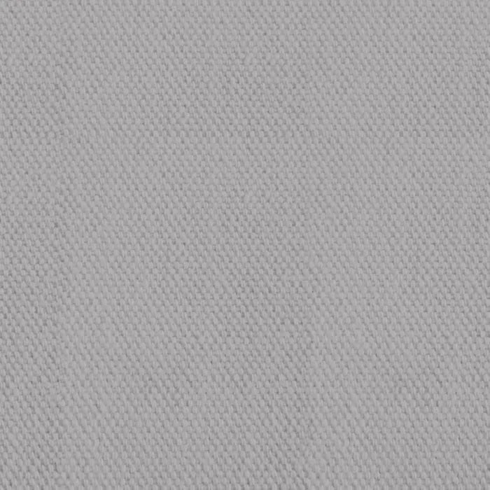 DV2751 QUACKERS 220GSM GREY
