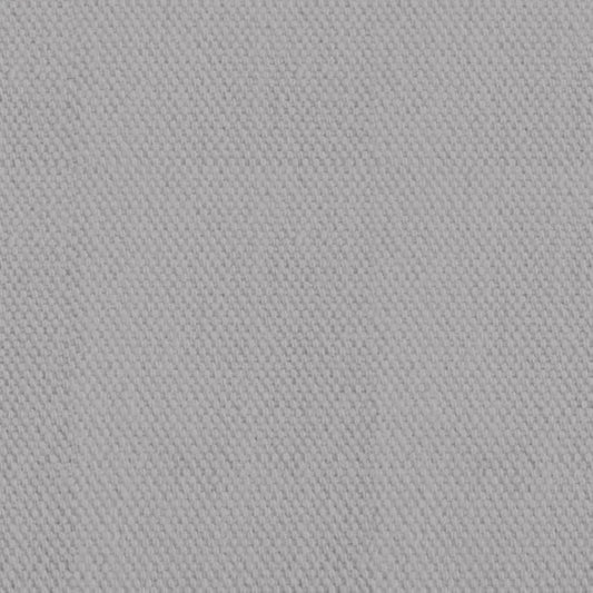 DV2751 QUACKERS 220GSM GREY