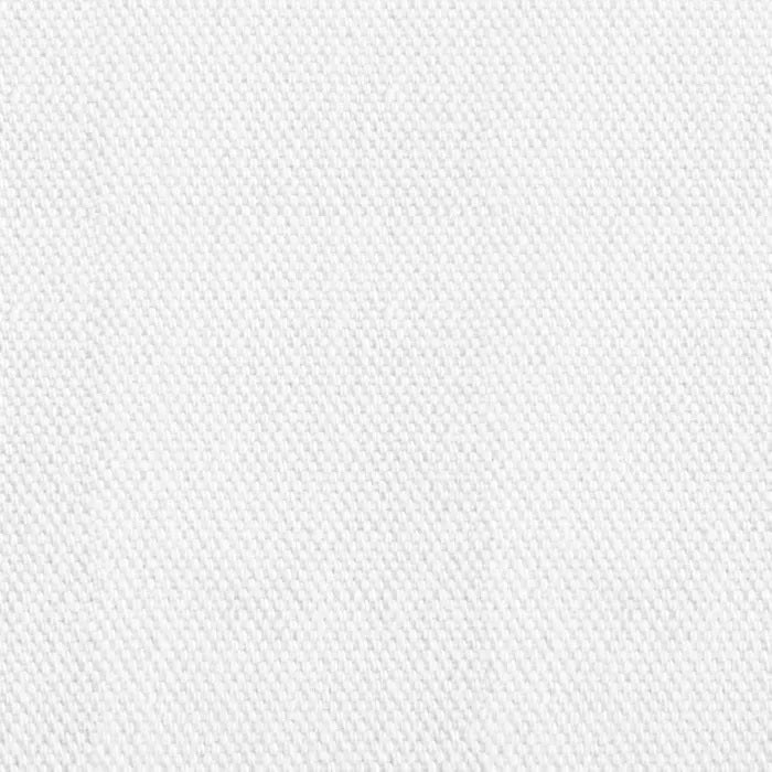 DV2752 QUACKERS 220GSM WHITE