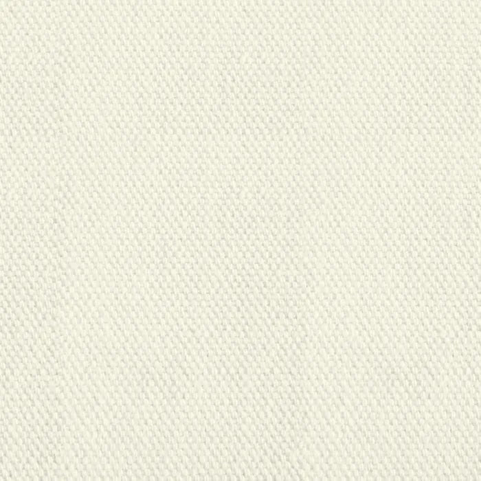DV2753 QUACKERS 220GSM CREAM