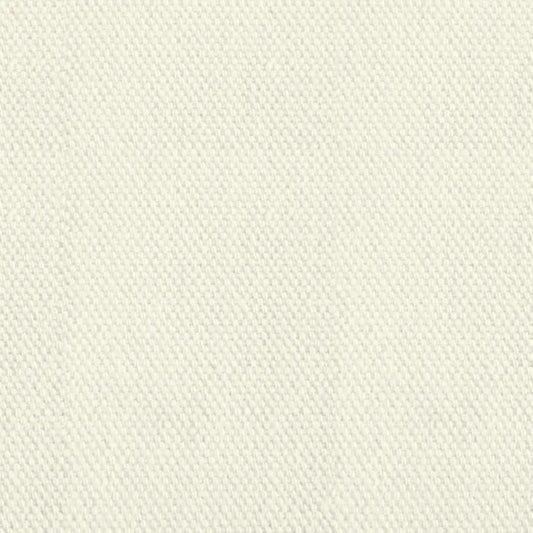 DV2753 QUACKERS 220GSM CREAM