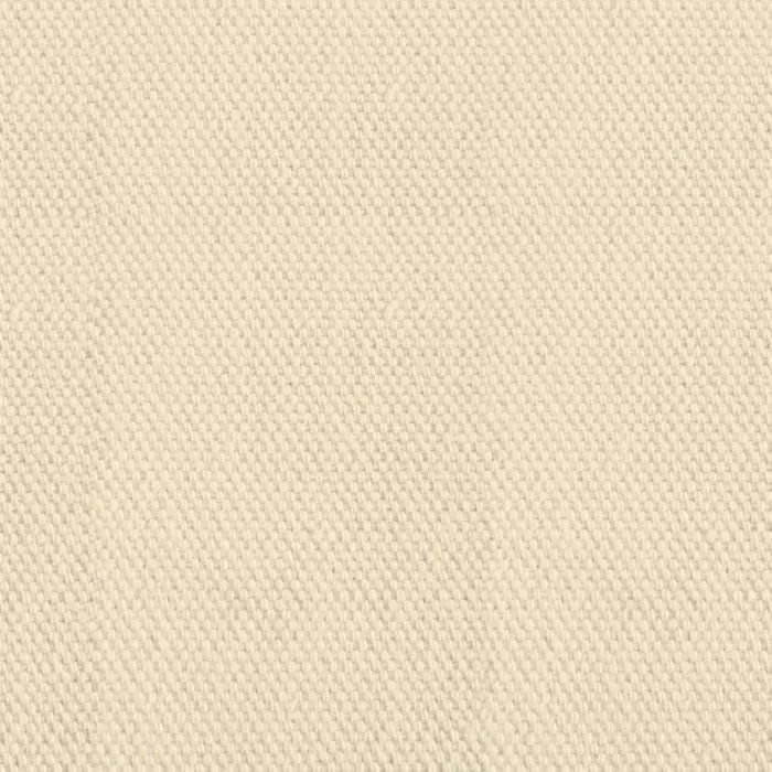 DV2754 QUACKERS 220GSM ECRU