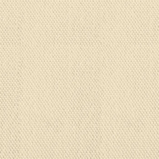 DV2754 QUACKERS 220GSM ECRU