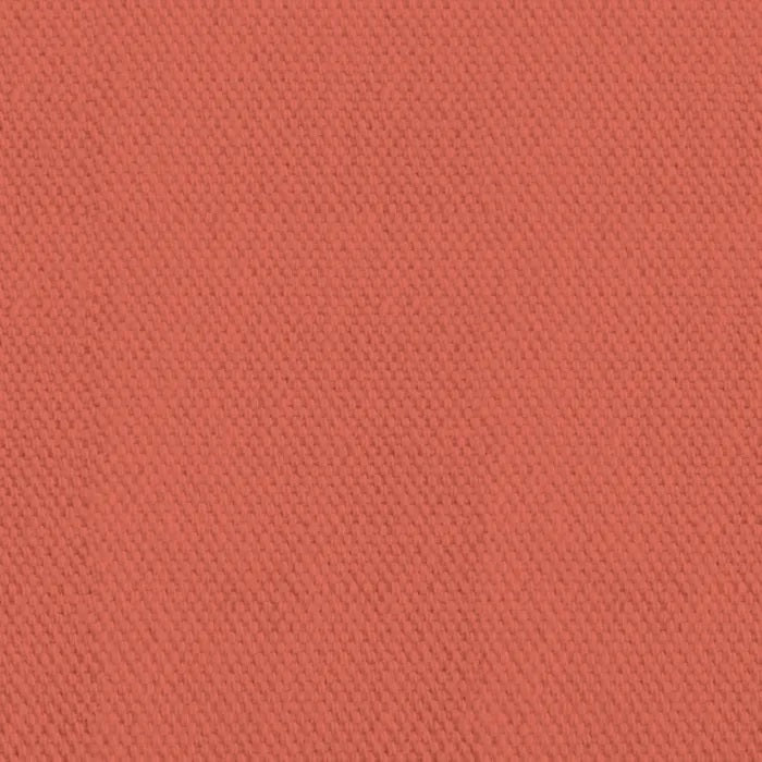 DV2755 QUACKERS 220GSM ORANGE
