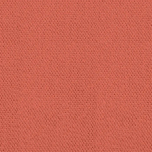 DV2755 QUACKERS 220GSM ORANGE