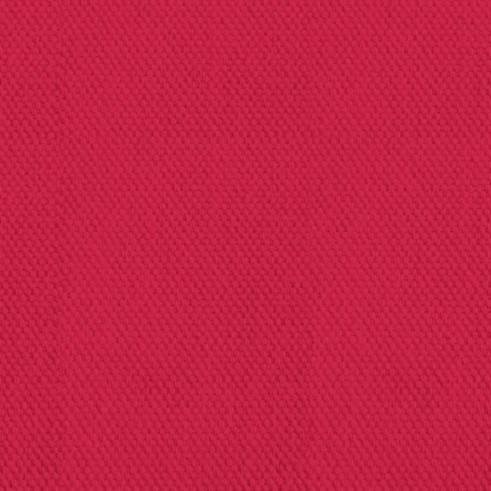 DV2756 QUACKERS 220GSM RED