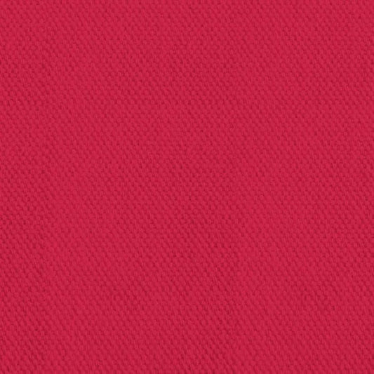 DV2756 QUACKERS 220GSM RED