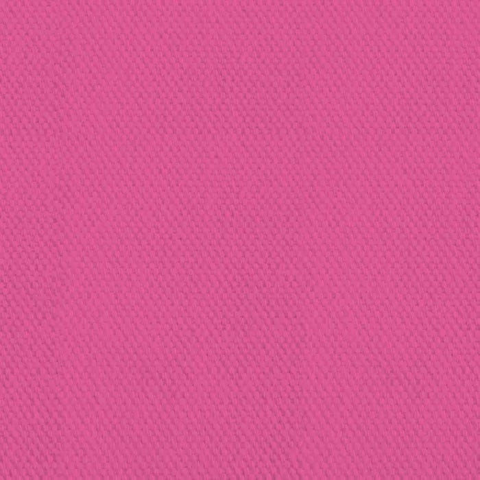 DV2757 QUACKERS 220GSM PINK