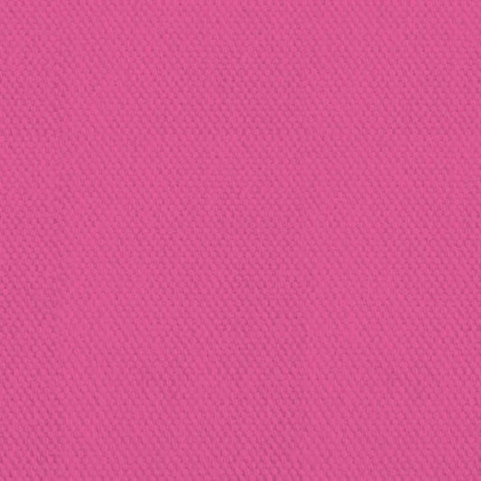 DV2757 QUACKERS 220GSM PINK