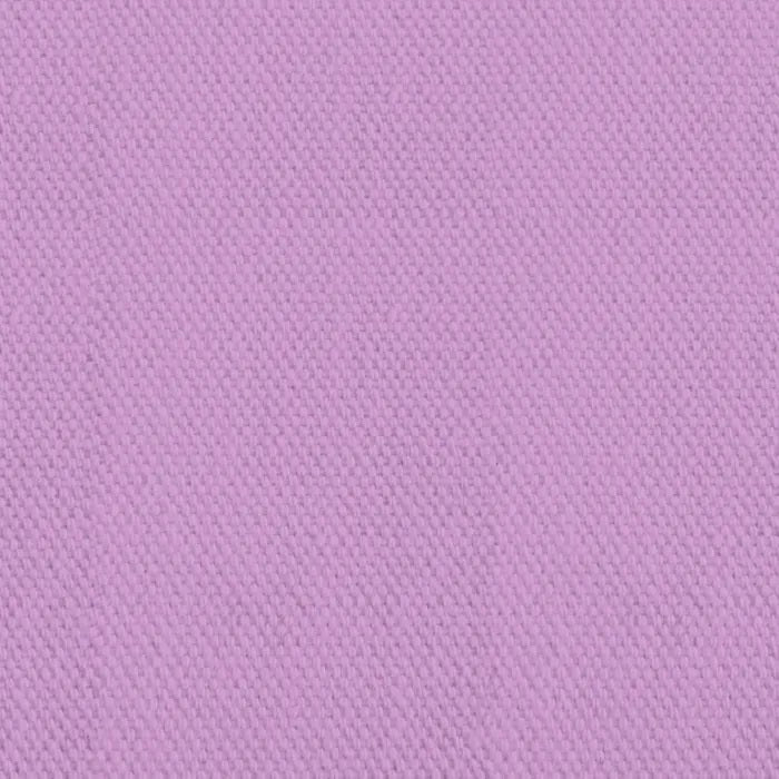 DV2758 QUACKERS 220GSM LILAC