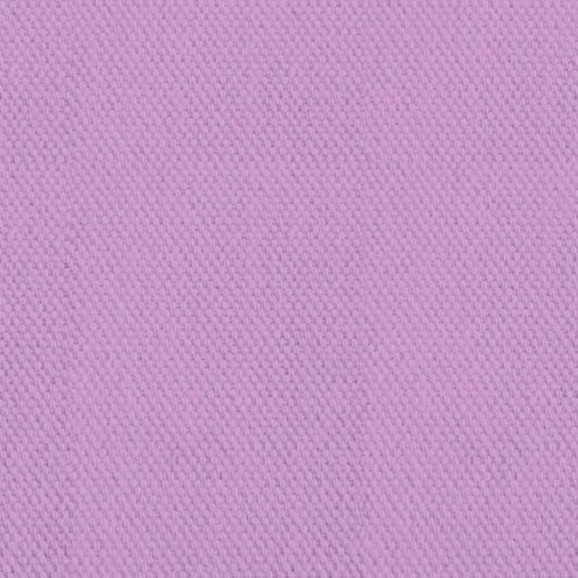 DV2758 QUACKERS 220GSM LILAC