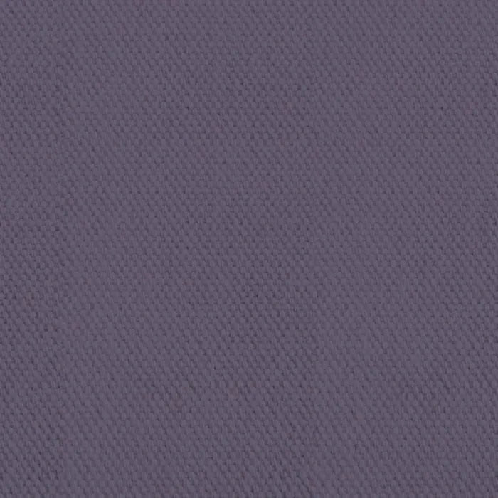 DV2759 QUACKERS 220GSM DK PURPLE