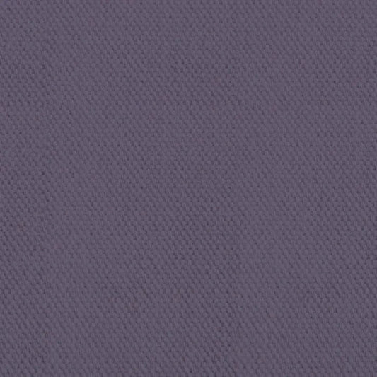 DV2759 QUACKERS 220GSM DK PURPLE