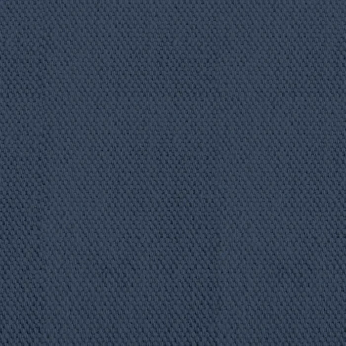 DV2760 QUACKERS 220GSM STORM