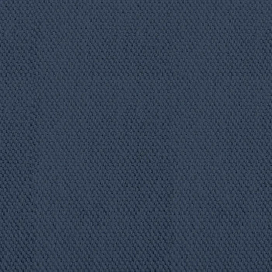 DV2760 QUACKERS 220GSM STORM