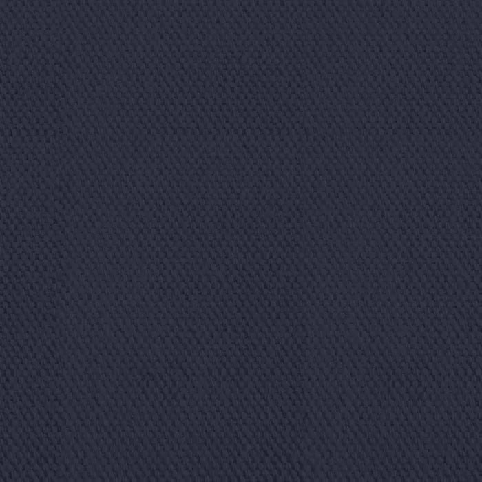 DV2761 QUACKERS 220GSM NAVY