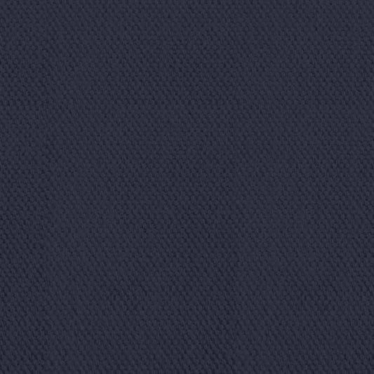 DV2761 QUACKERS 220GSM NAVY