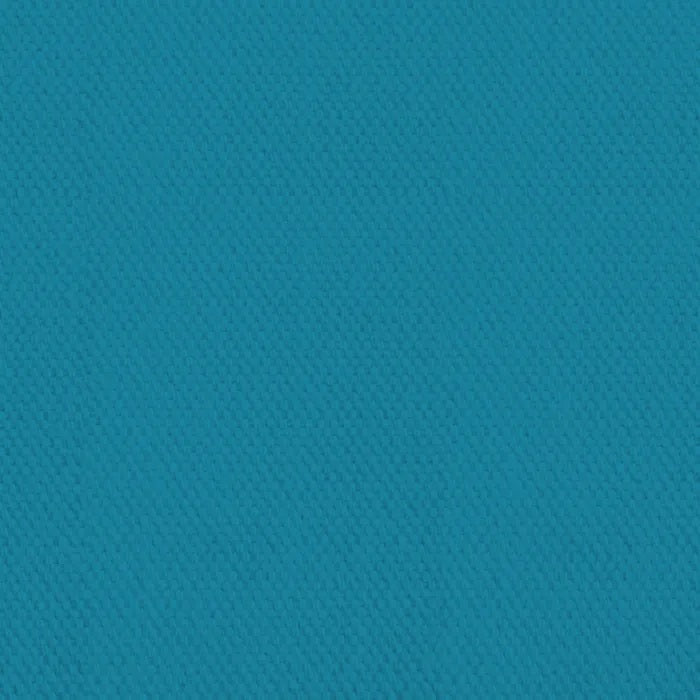 DV2762 QUACKERS 220GSM TURQUOISE