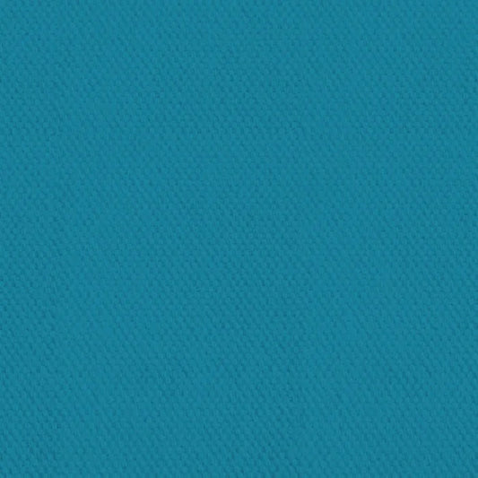 DV2762 QUACKERS 220GSM TURQUOISE